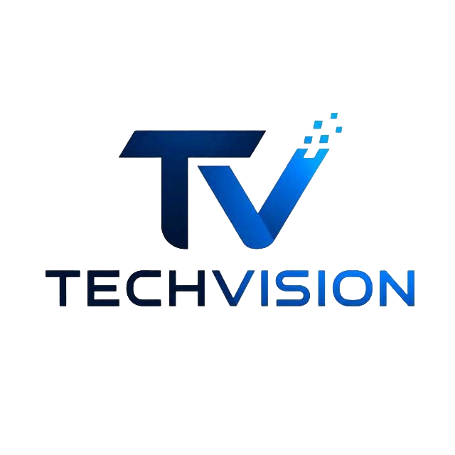 techvision-it-services.com